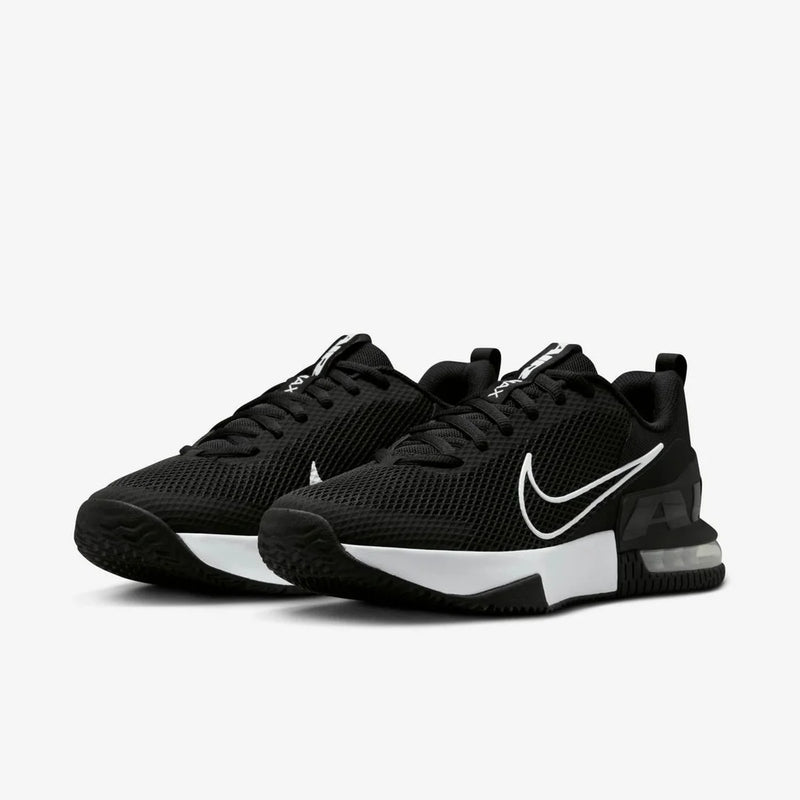 Tênis Nike Air Max Alpha Trainer 6 Masculino - Preto