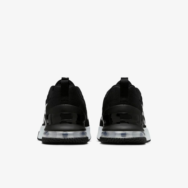 Tênis Nike Air Max Alpha Trainer 6 Masculino - Preto