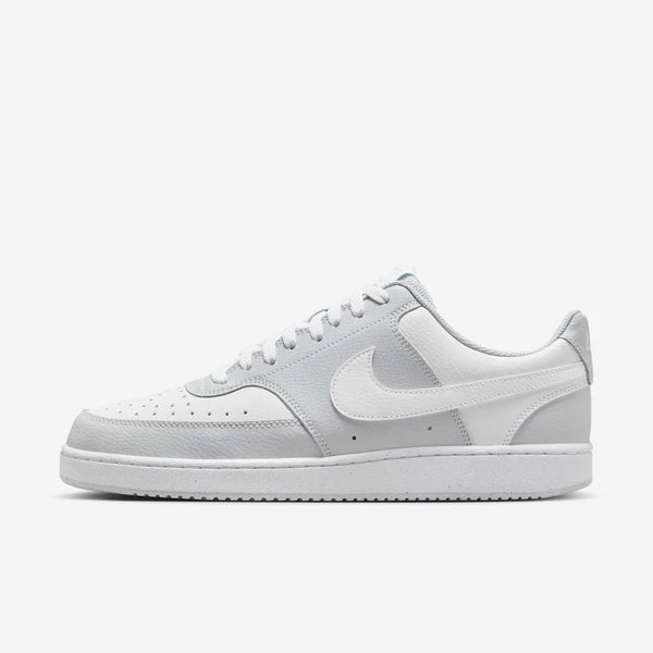 Tênis NikeCourt Vision Low