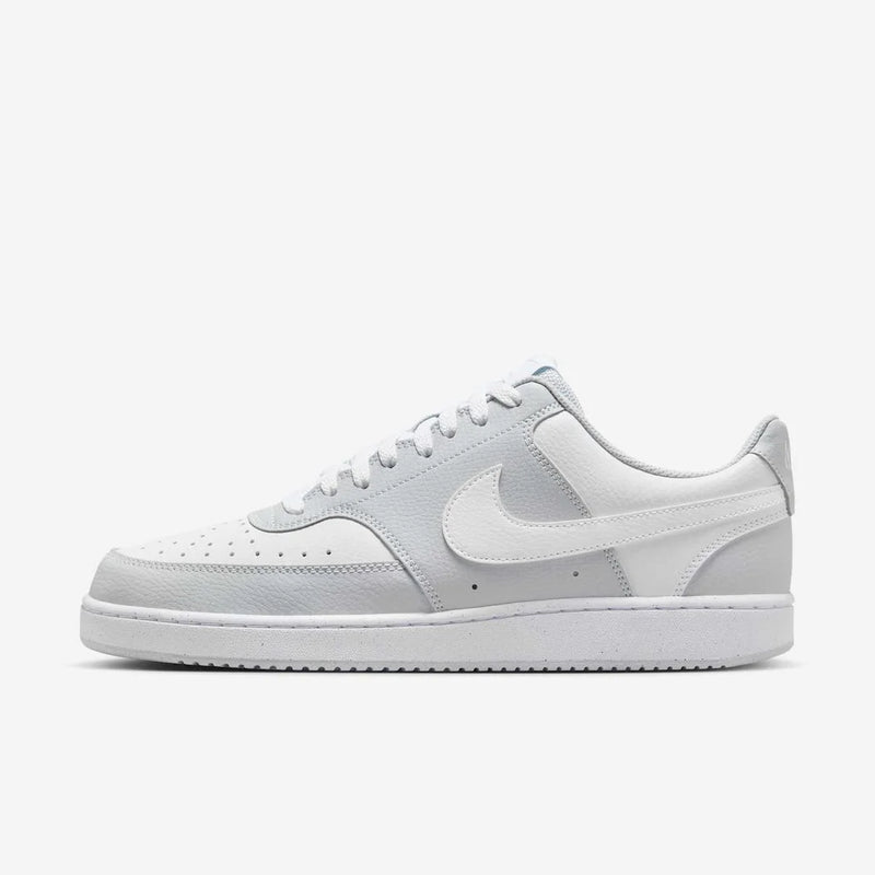Tênis NikeCourt Vision Low