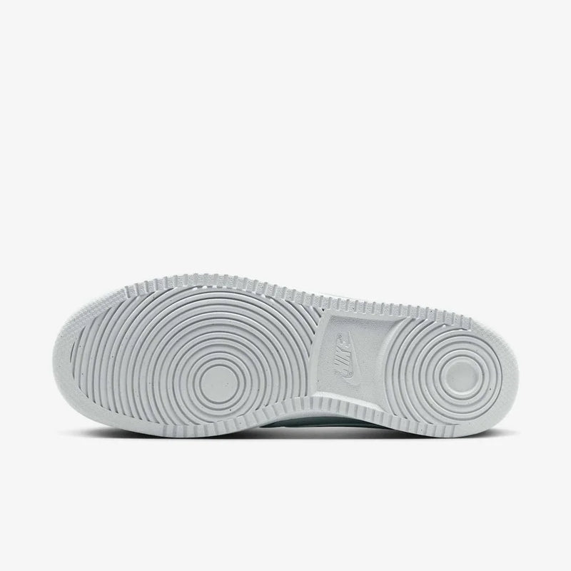 Tênis NikeCourt Vision Low