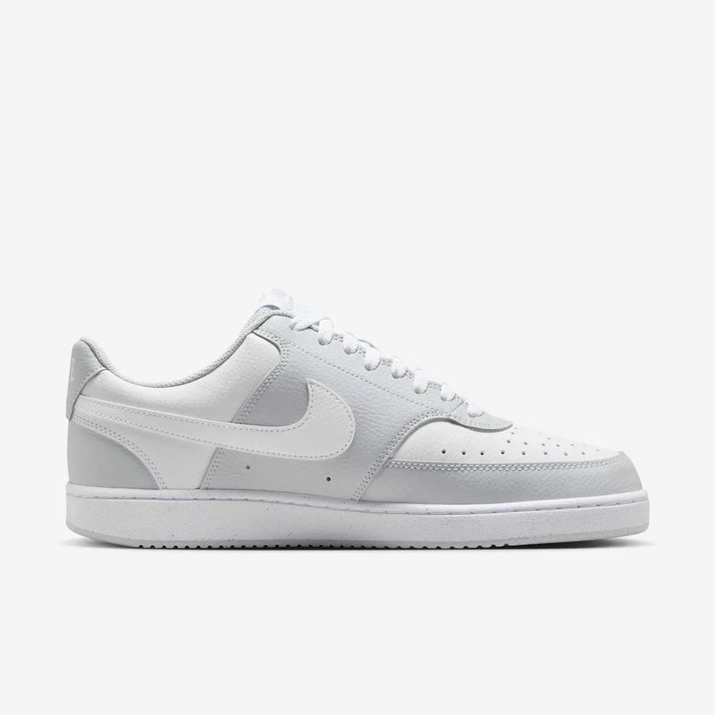 Tênis NikeCourt Vision Low