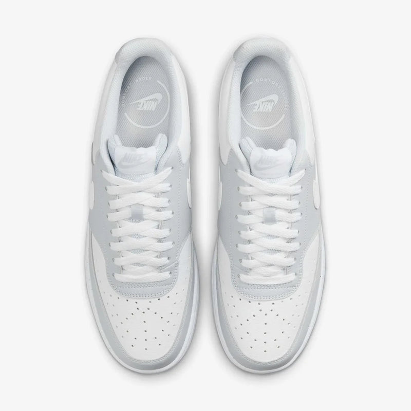 Tênis NikeCourt Vision Low