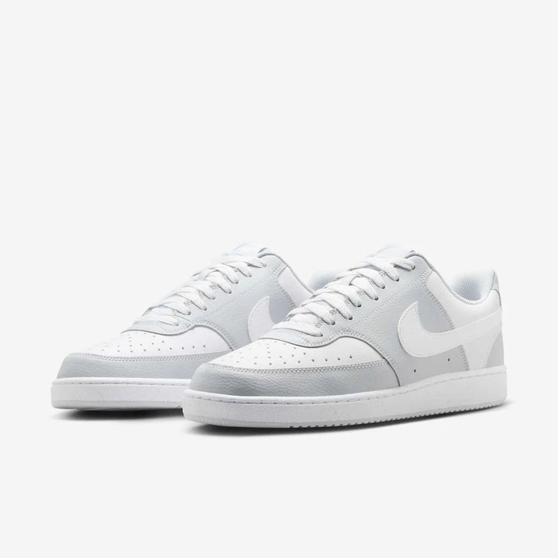 Tênis NikeCourt Vision Low