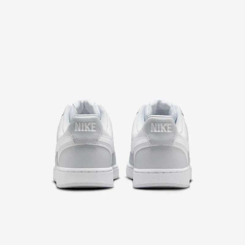 Tênis NikeCourt Vision Low