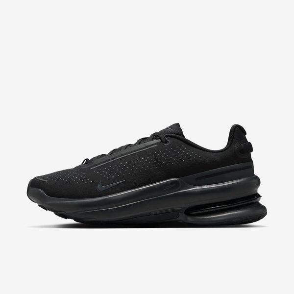 Tênis Nike Air Zoom Upturn
