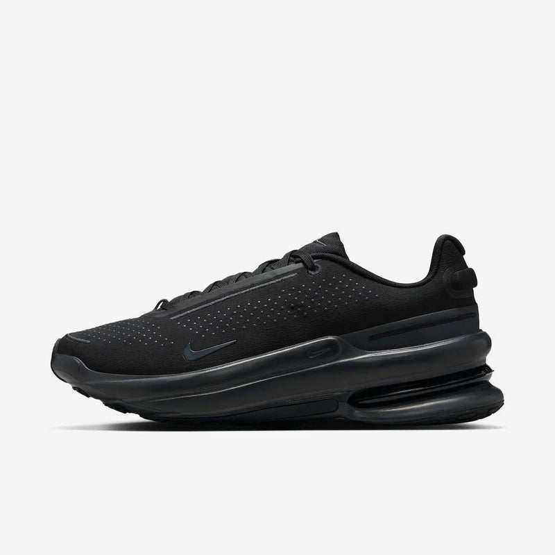 Tênis Nike Air Zoom Upturn