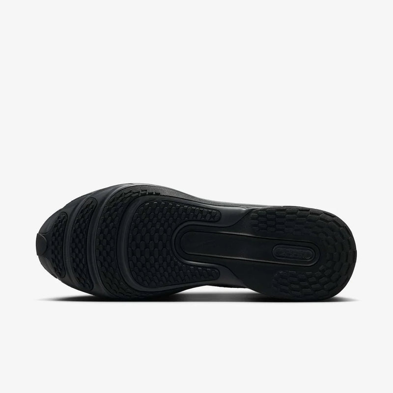 Tênis Nike Air Zoom Upturn