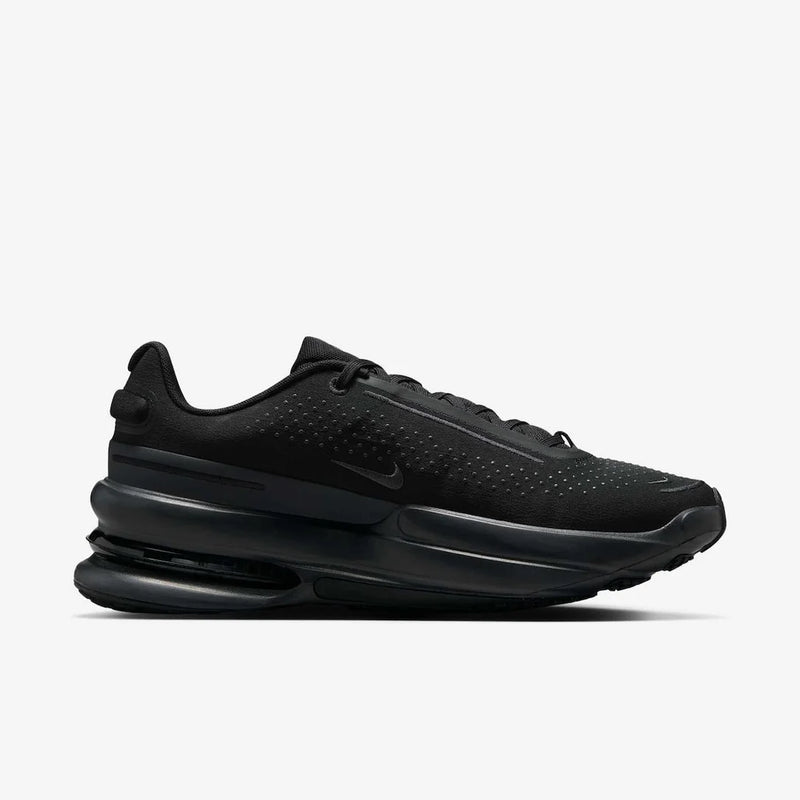 Tênis Nike Air Zoom Upturn