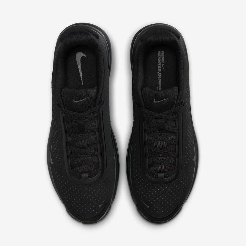 Tênis Nike Air Zoom Upturn