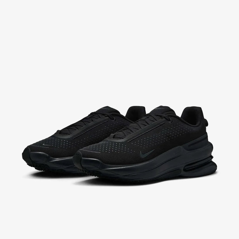 Tênis Nike Air Zoom Upturn