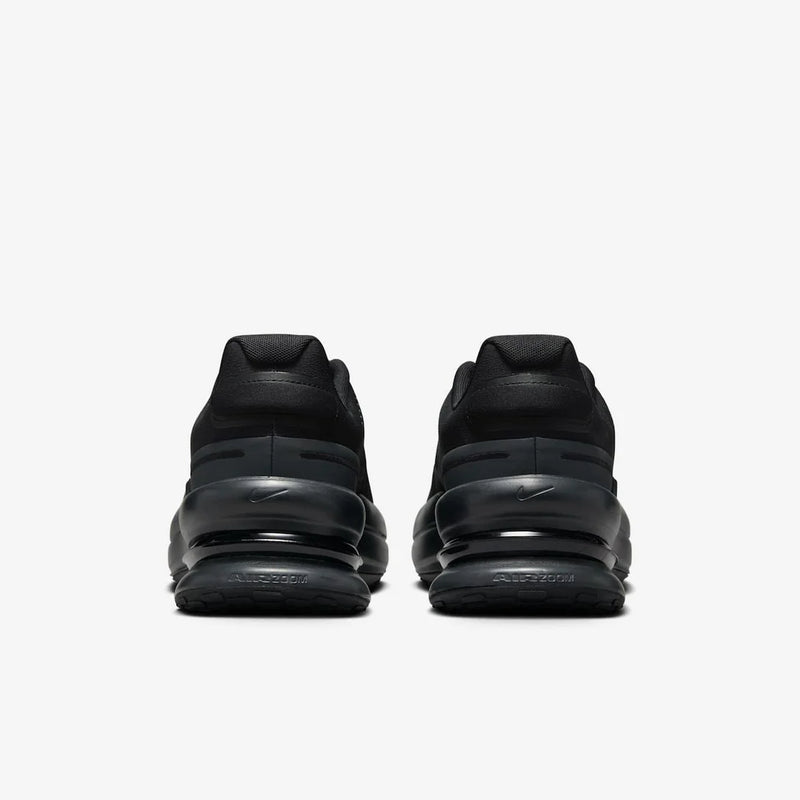 Tênis Nike Air Zoom Upturn