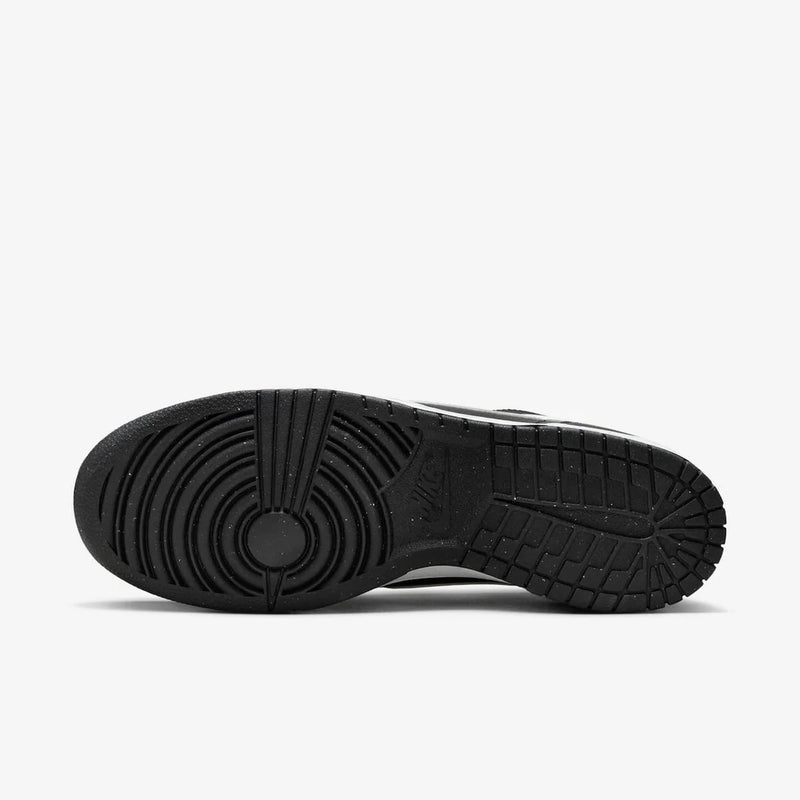 Tênis Nike Big Low