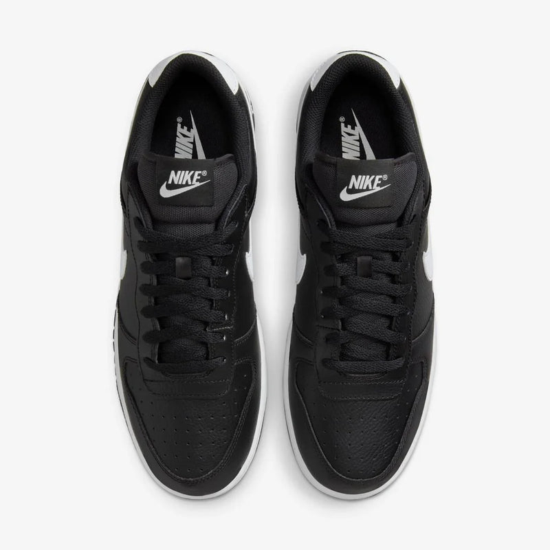 Tênis Nike Big Low