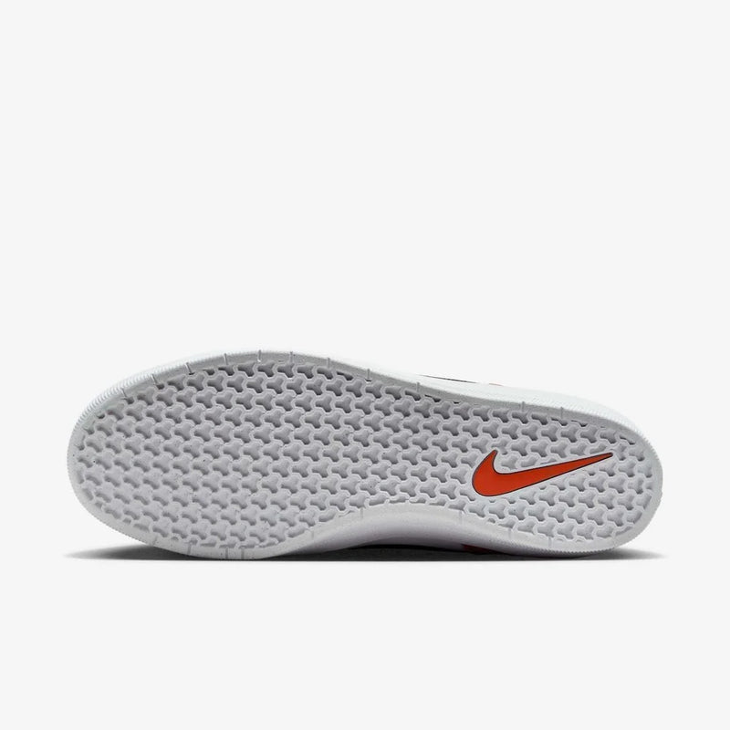 Tênis Nike SB Force 58 Unissex