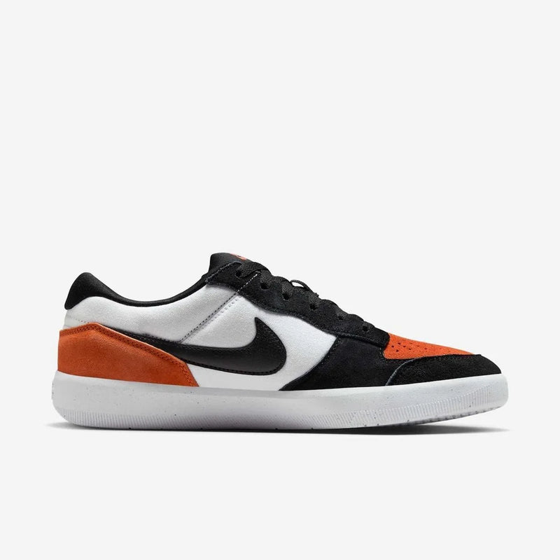 Tênis Nike SB Force 58 Unissex