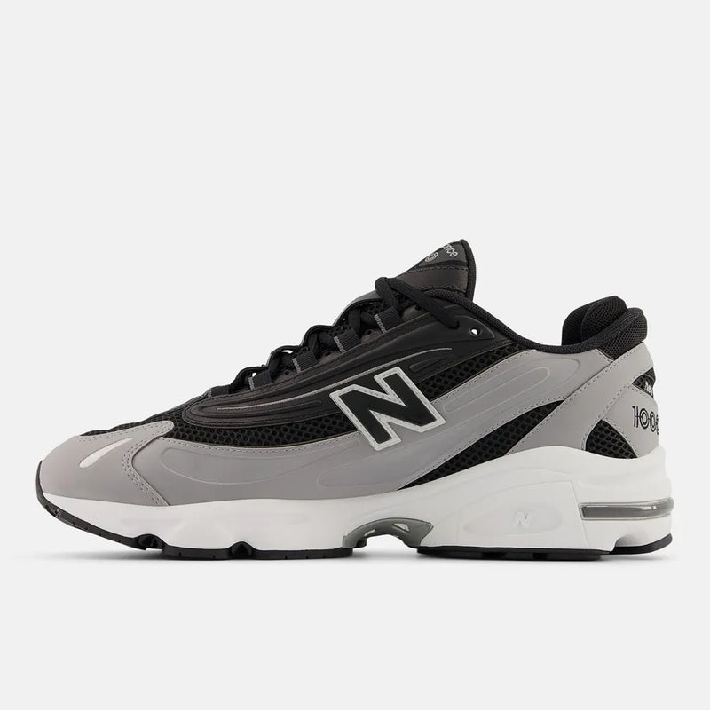 Tênis New Balance 1000 Unisex