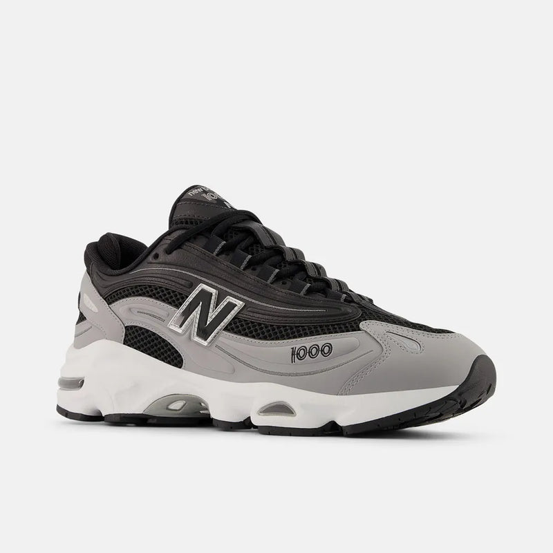 Tênis New Balance 1000 Unisex