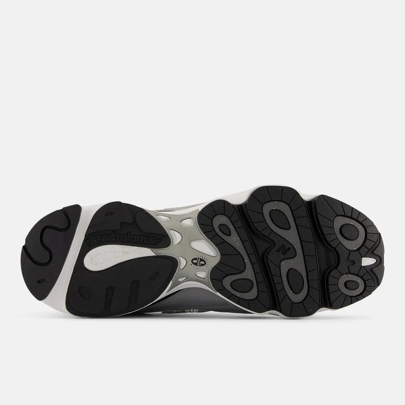 Tênis New Balance 1000 Unisex