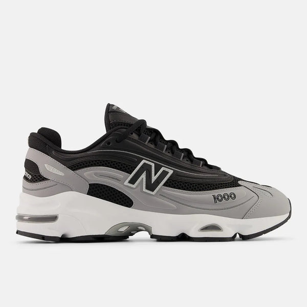 Tênis New Balance 1000 Unisex
