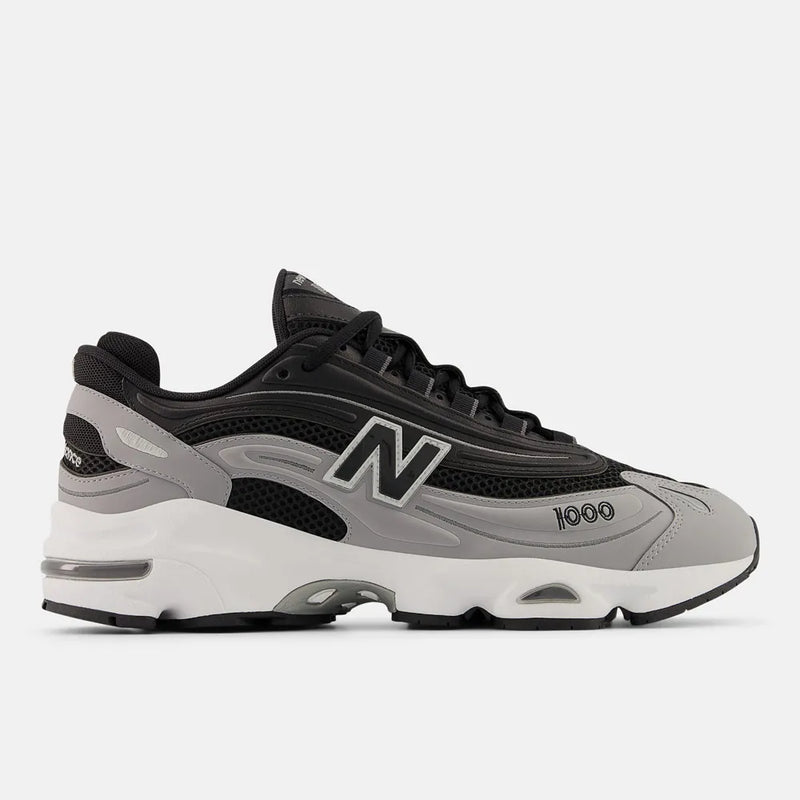 Tênis New Balance 1000 Unisex