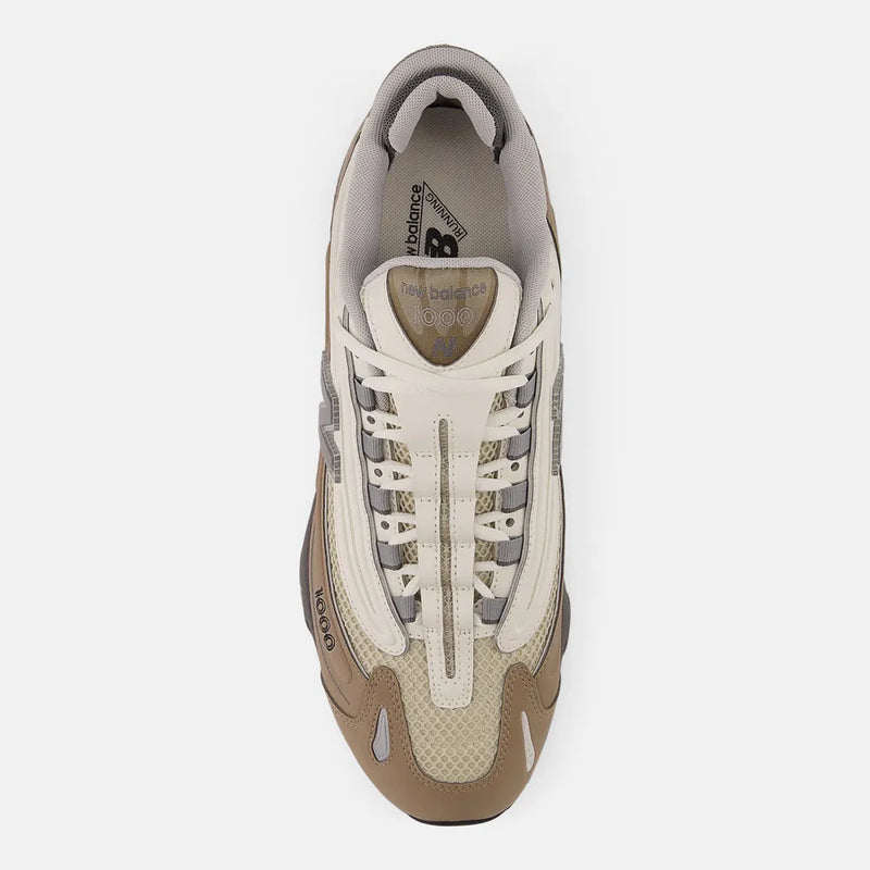 Tênis New Balance 1000 Unisex