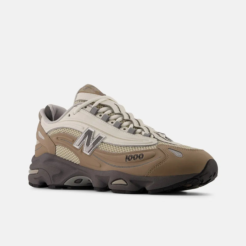 Tênis New Balance 1000 Unisex