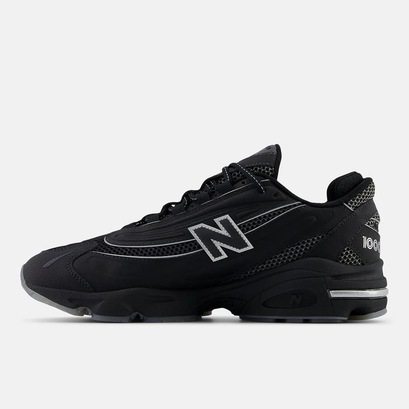 Tênis New Balance 1000 Unisex