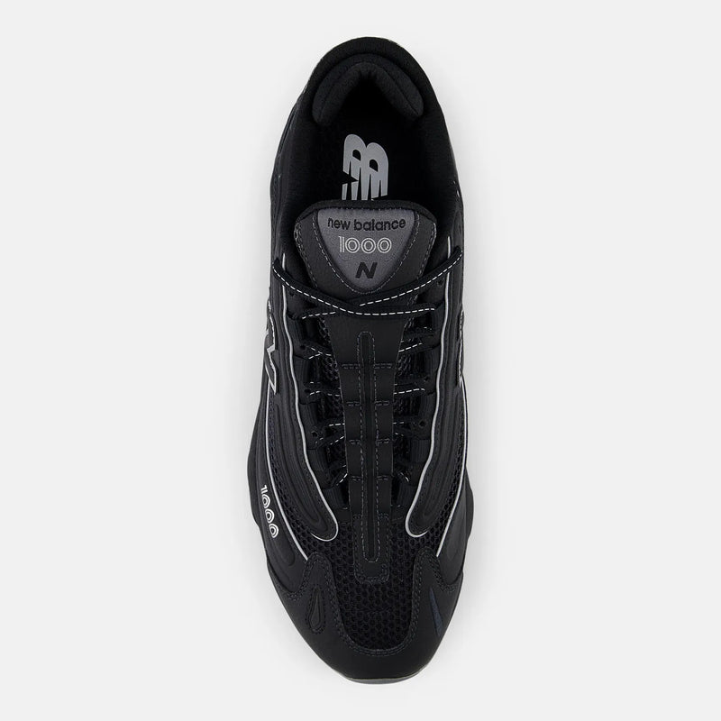 Tênis New Balance 1000 Unisex