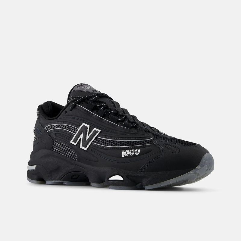 Tênis New Balance 1000 Unisex