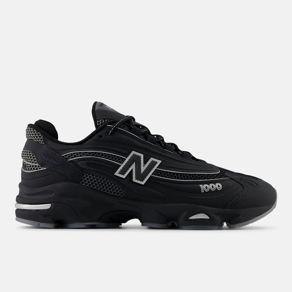 Tênis New Balance 1000 Unisex