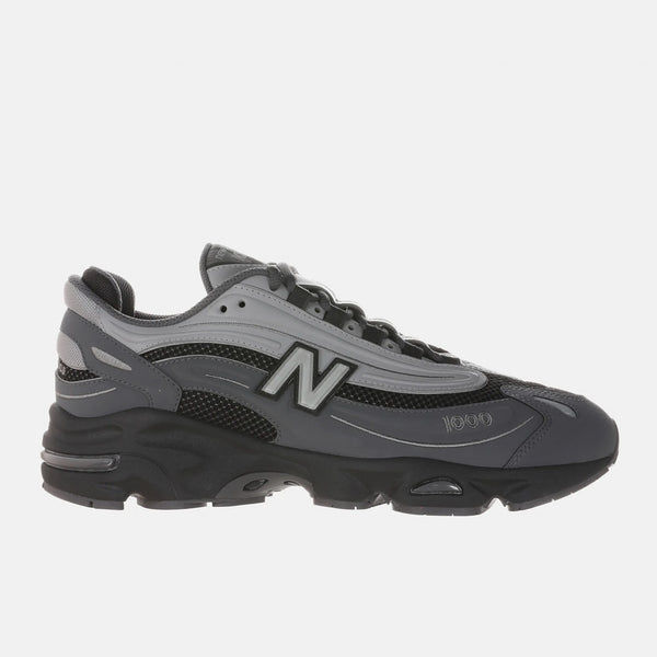 Tênis New Balance 1000 Unisex