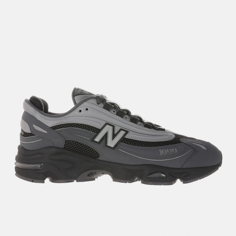 Tênis New Balance 1000 Unisex