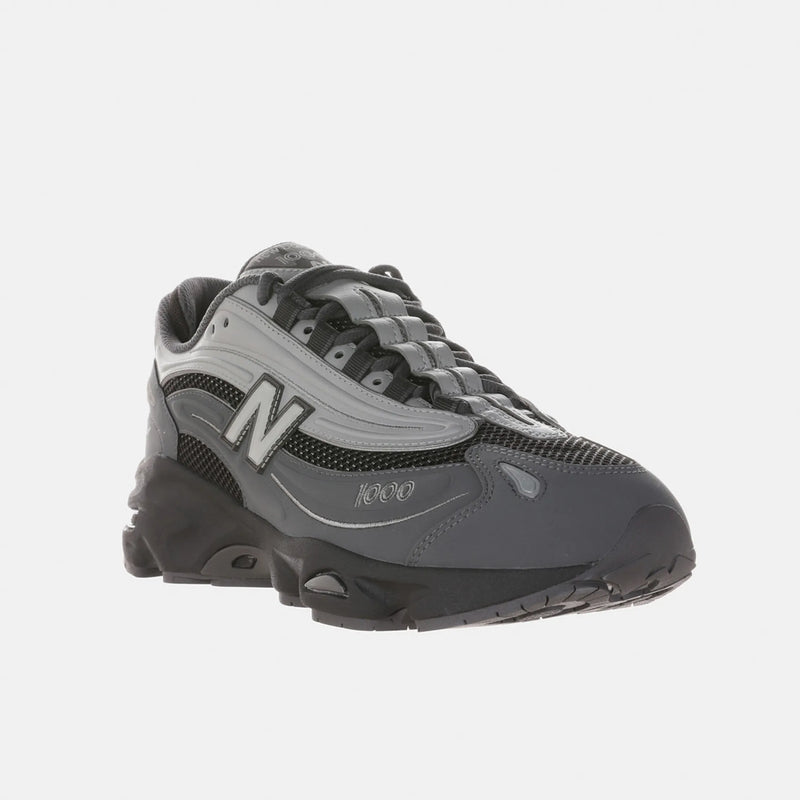 Tênis New Balance 1000 Unisex