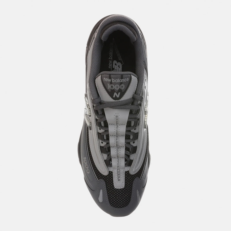 Tênis New Balance 1000 Unisex