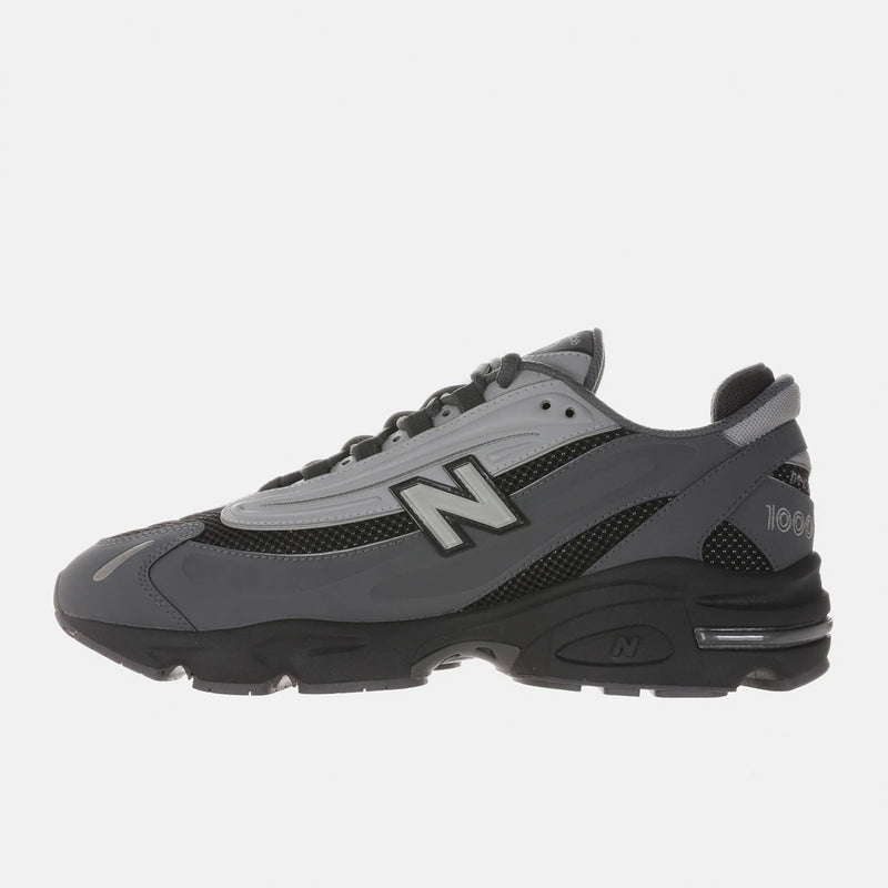 Tênis New Balance 1000 Unisex