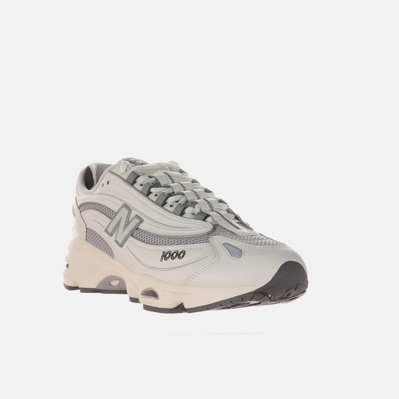 Tênis New Balance 1000 Unisex