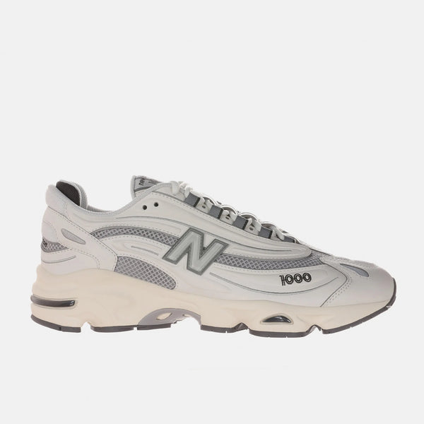 Tênis New Balance 1000 Unisex