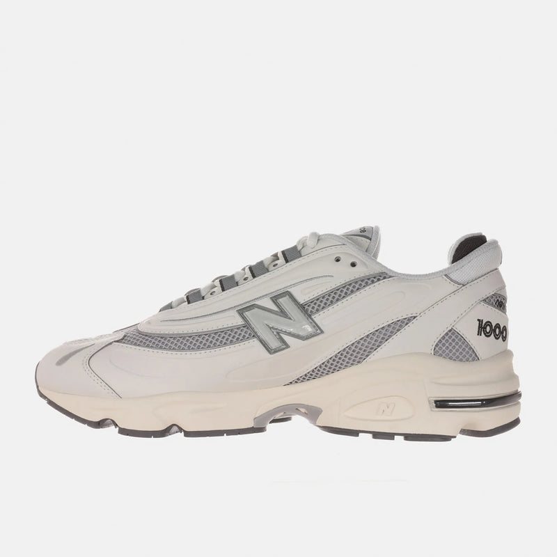 Tênis New Balance 1000 Unisex