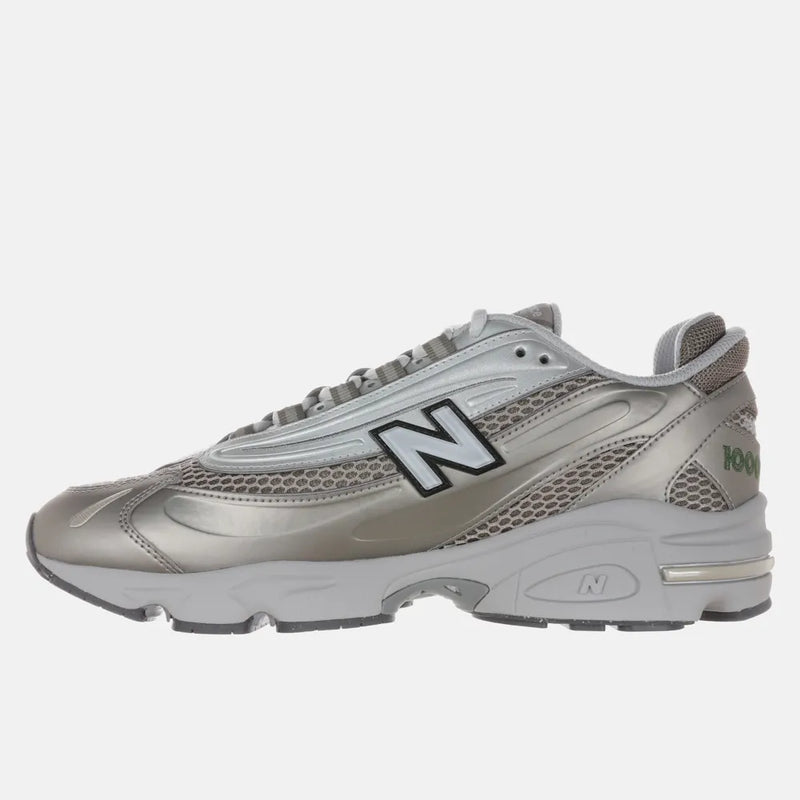 Tênis New Balance 1000 Masculino