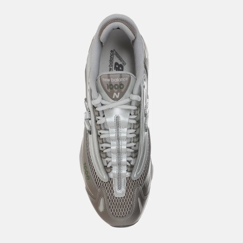Tênis New Balance 1000 Masculino