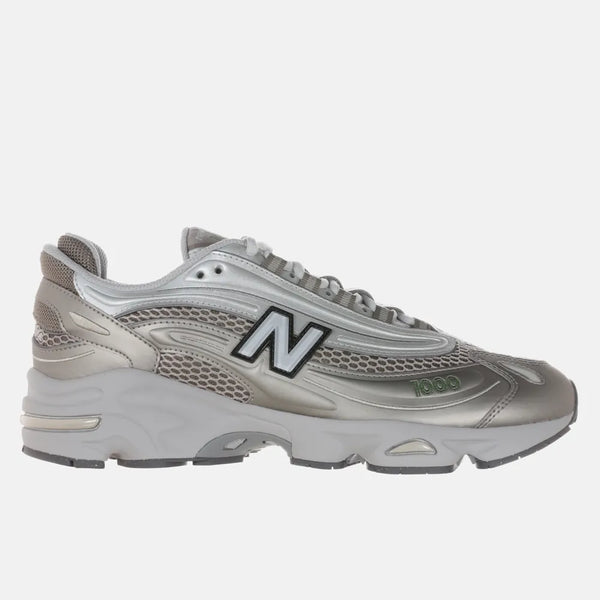 Tênis New Balance 1000 Masculino