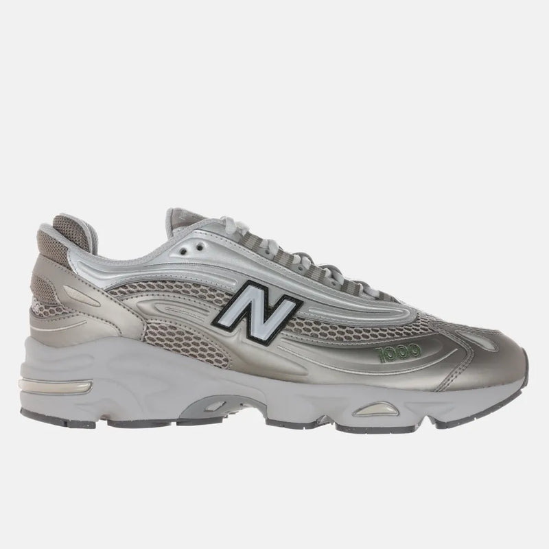 Tênis New Balance 1000 Masculino