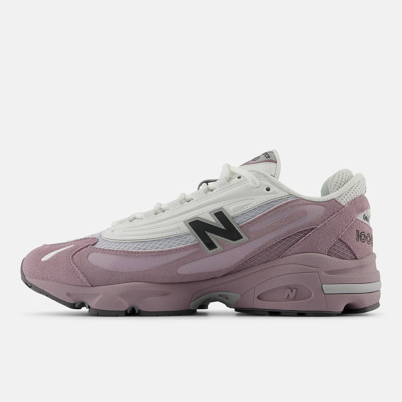 Tênis New Balance 1000 Unisex