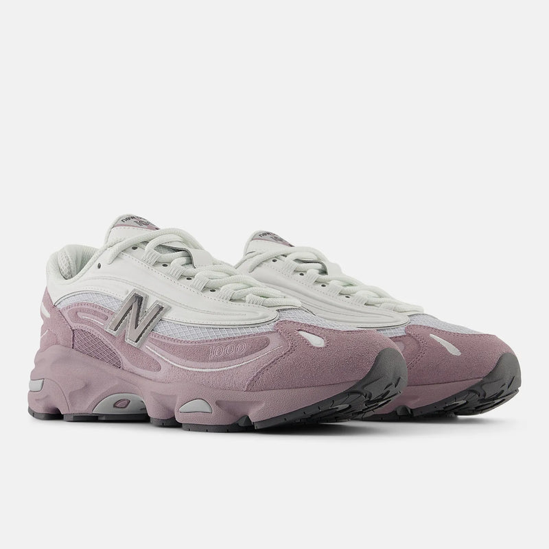 Tênis New Balance 1000 Unisex