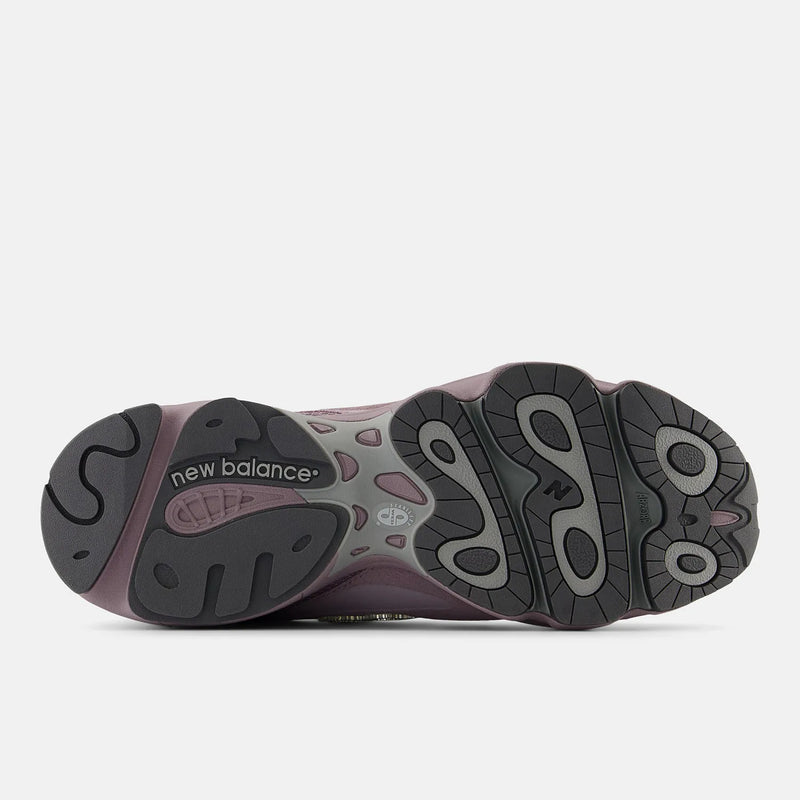 Tênis New Balance 1000 Unisex