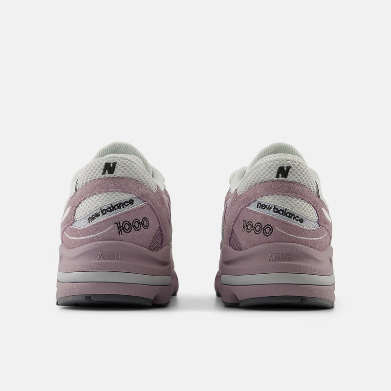 Tênis New Balance 1000 Unisex