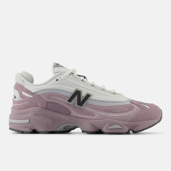 Tênis New Balance 1000 Unisex