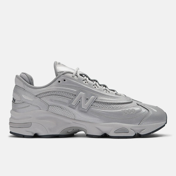Tênis New Balance 1000 Unisex