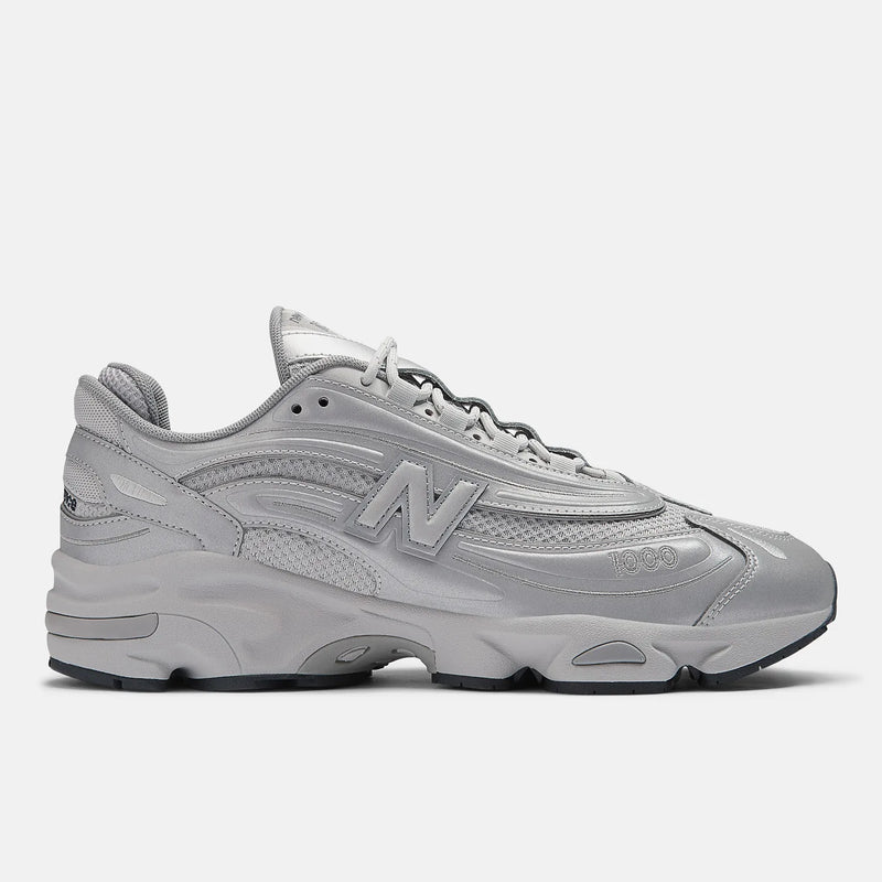 Tênis New Balance 1000 Unisex
